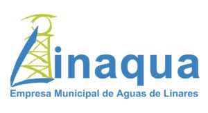 Linaqua Empresa Municipal de Aguas de Linares