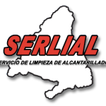 SERLIAL Logo