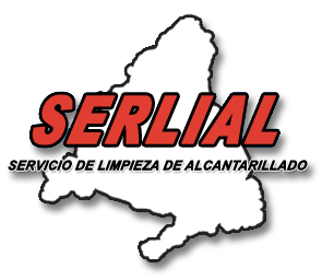 SERLIAL Logo