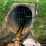 Mejorar la gestión de las aguas residuales