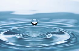 ¿Qué es y cómo funciona el tratamiento magnético del agua?