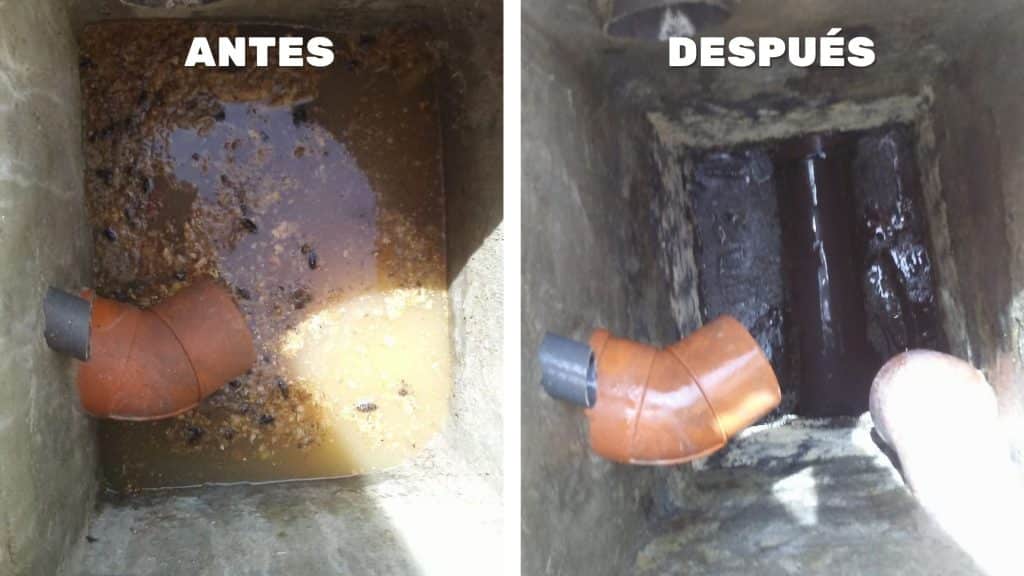 SERLIAL - DESATRANCOS (2)